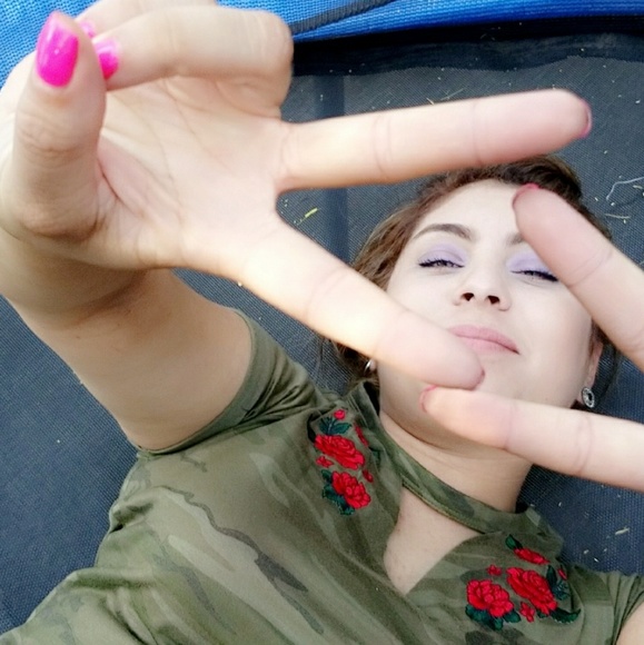 kimjay1510